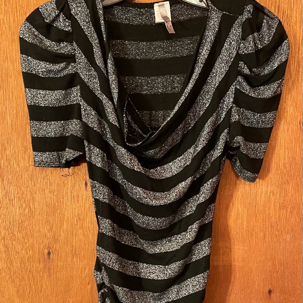 KIWI Small top